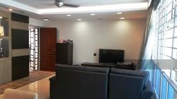 Blk 2B Upper Boon Keng Road (Kallang/Whampoa), HDB 4 Rooms #129788952